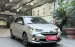 Toyota Vios 1.5G 2025