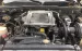 Nissan terano máy dầu sx 2004 xe 2 cầu 7 chỗ