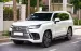 Bán Lexus LX600 Urban 7 chỗ, sản xuất 2023. Xe cực mới.