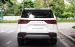Bán Lexus LX600 Urban 7 chỗ, sản xuất 2023. Xe cực mới.