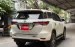 Toyota Fortuner 2.7V AT 2017
