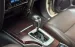 Toyota Fortuner 2.7V AT 2017