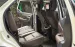 Toyota Fortuner 2.7V AT 2017