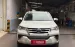 Toyota Fortuner 2.7V AT 2017