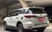 Toyota Fortuner 2.7V AT 2017
