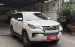 Toyota Fortuner 2.7V AT 2017
