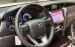 Toyota Fortuner 2.7V AT 2017