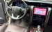 Toyota Fortuner 2.7V AT 2017