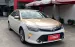 Toyota Camry 2.5Q 2018