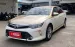 Toyota Camry 2.5Q 2018