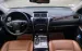 Toyota Camry 2.5Q 2018
