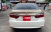 Toyota Camry 2.5Q 2018