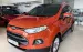 Chính chủ bán xe Ford Ecosport Titanium năm sx 2016