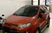 Chính chủ bán xe Ford Ecosport Titanium năm sx 2016