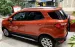 Chính chủ bán xe Ford Ecosport Titanium năm sx 2016