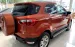 Chính chủ bán xe Ford Ecosport Titanium năm sx 2016