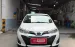 Toyota Vios 1.5E MT 2018