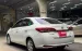 Toyota Vios 1.5E MT 2018
