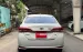 Toyota Vios 1.5E MT 2018