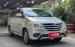  Toyota Innova 2.0E 2015