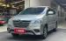  Toyota Innova 2.0E 2015