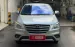  Toyota Innova 2.0E 2015