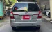  Toyota Innova 2.0E 2015