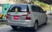  Toyota Innova 2.0E 2015