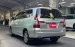  Toyota Innova 2.0E 2015