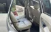  Toyota Innova 2.0E 2015