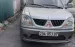 BÁN MITSUBISHI JOLIE SX 2005 – 8 CHỖ – GIÁ HỢP LÝ