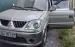 BÁN MITSUBISHI JOLIE SX 2005 – 8 CHỖ – GIÁ HỢP LÝ