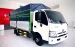 BÁN XE TẢI HINO XZU650L – ĐỜI 2025 
