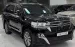Toyota Land Cruiser 5.7 nhập Mỹ SX 2013 lên fom 2021 có hoán cải.