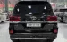 Toyota Land Cruiser 5.7 nhập Mỹ SX 2013 lên fom 2021 có hoán cải.