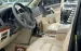 Toyota Land Cruiser 5.7 nhập Mỹ SX 2013 lên fom 2021 có hoán cải.