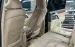 Toyota Land Cruiser 5.7 nhập Mỹ SX 2013 lên fom 2021 có hoán cải.