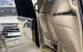 Toyota Land Cruiser 5.7 nhập Mỹ SX 2013 lên fom 2021 có hoán cải.