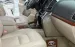 Toyota Land Cruiser 5.7 nhập Mỹ SX 2013 lên fom 2021 có hoán cải.