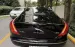 JAGUAR XJL 3.0 PORTFOLIO – SIÊU SEDAN HẠNG SANG 