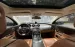 JAGUAR XJL 3.0 PORTFOLIO – SIÊU SEDAN HẠNG SANG 