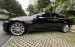 JAGUAR XJL 3.0 PORTFOLIO – SIÊU SEDAN HẠNG SANG 