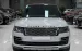 Bán Range Rover SV Autobiography LWB 3.0, sản xuất 2021.