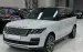 Bán Range Rover SV Autobiography LWB 3.0, sản xuất 2021.