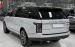 Bán Range Rover SV Autobiography LWB 3.0, sản xuất 2021.