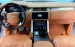Bán Range Rover SV Autobiography LWB 3.0, sản xuất 2021.