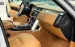 Bán Range Rover SV Autobiography LWB 3.0, sản xuất 2021.