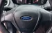 Chính chủ bán xe Ford Fiesta sản xuất năm 2011 số tự động
