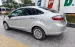 Chính chủ bán xe Ford Fiesta sản xuất năm 2011 số tự động