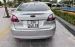 Chính chủ bán xe Ford Fiesta sản xuất năm 2011 số tự động